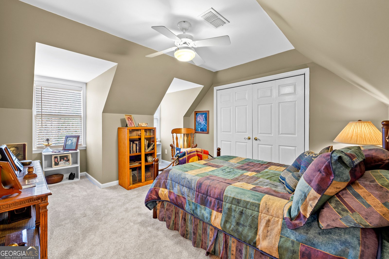 109 Windridge Lagrange - Photo 45