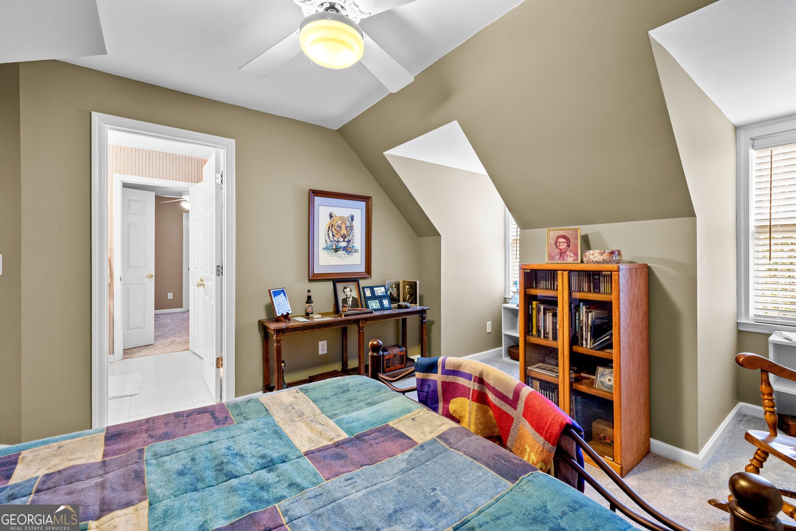 109 Windridge Lagrange - Photo 46