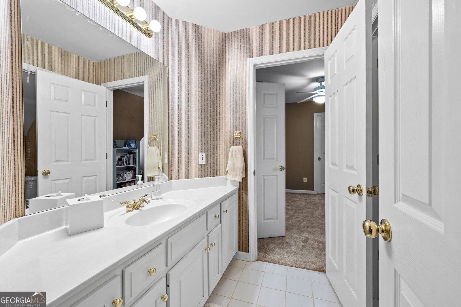 109 Windridge Lagrange - Photo 47