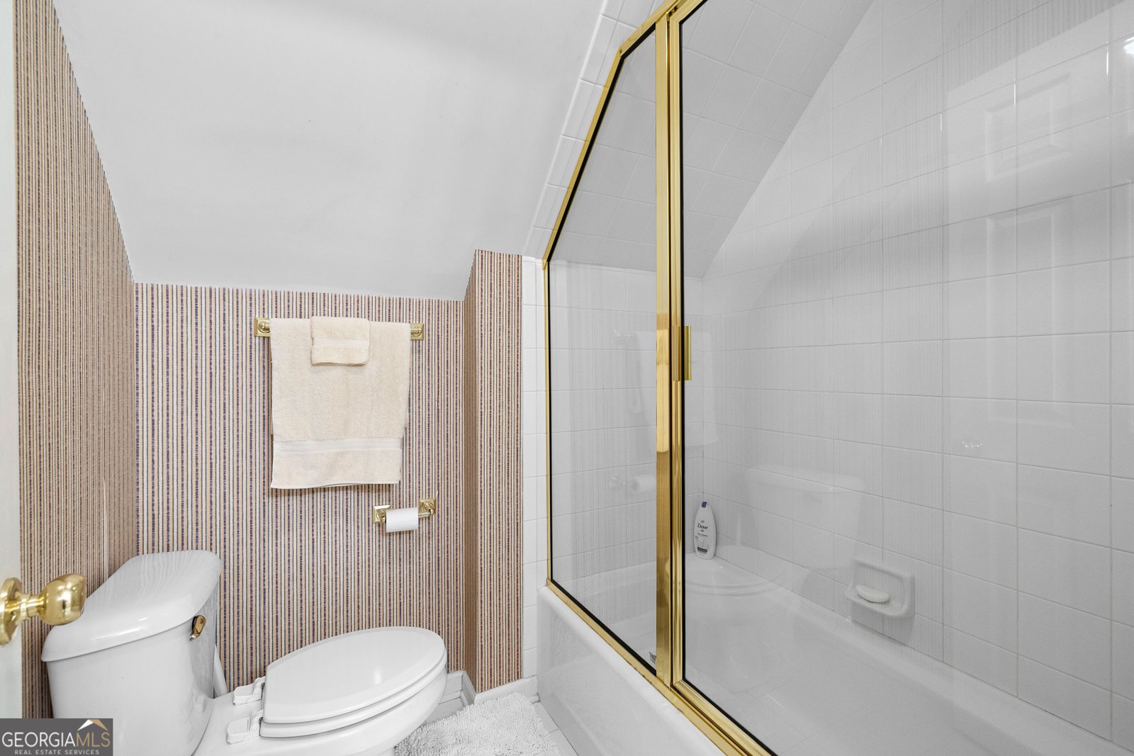 109 Windridge Lagrange - Photo 48