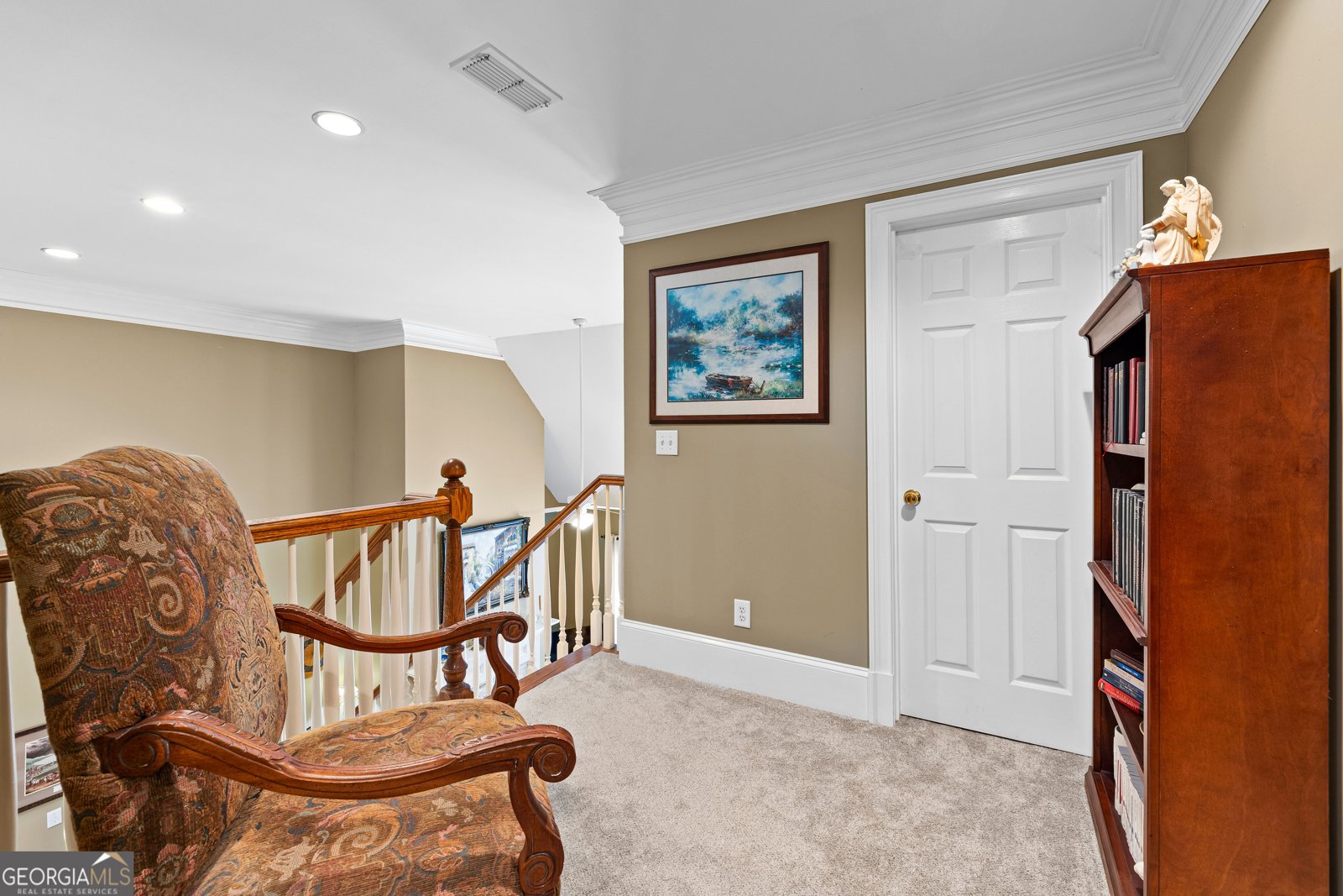 109 Windridge Lagrange - Photo 49
