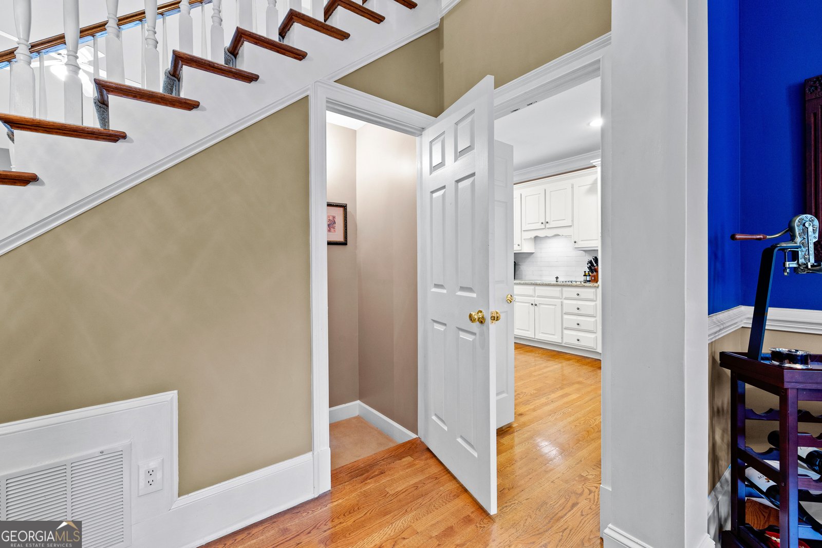 109 Windridge Lagrange - Photo 50