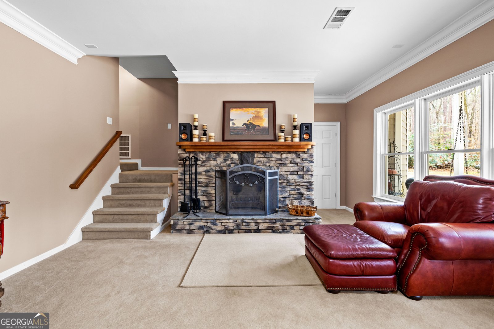 109 Windridge Lagrange - Photo 51