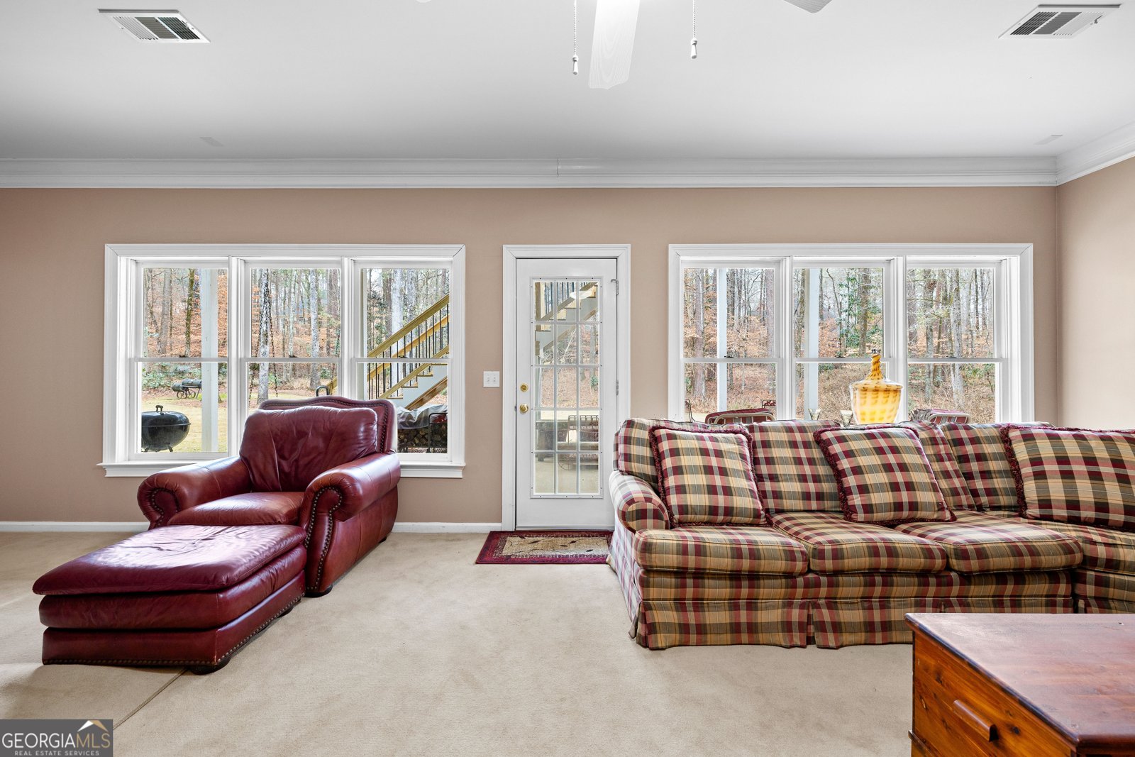 109 Windridge Lagrange - Photo 53