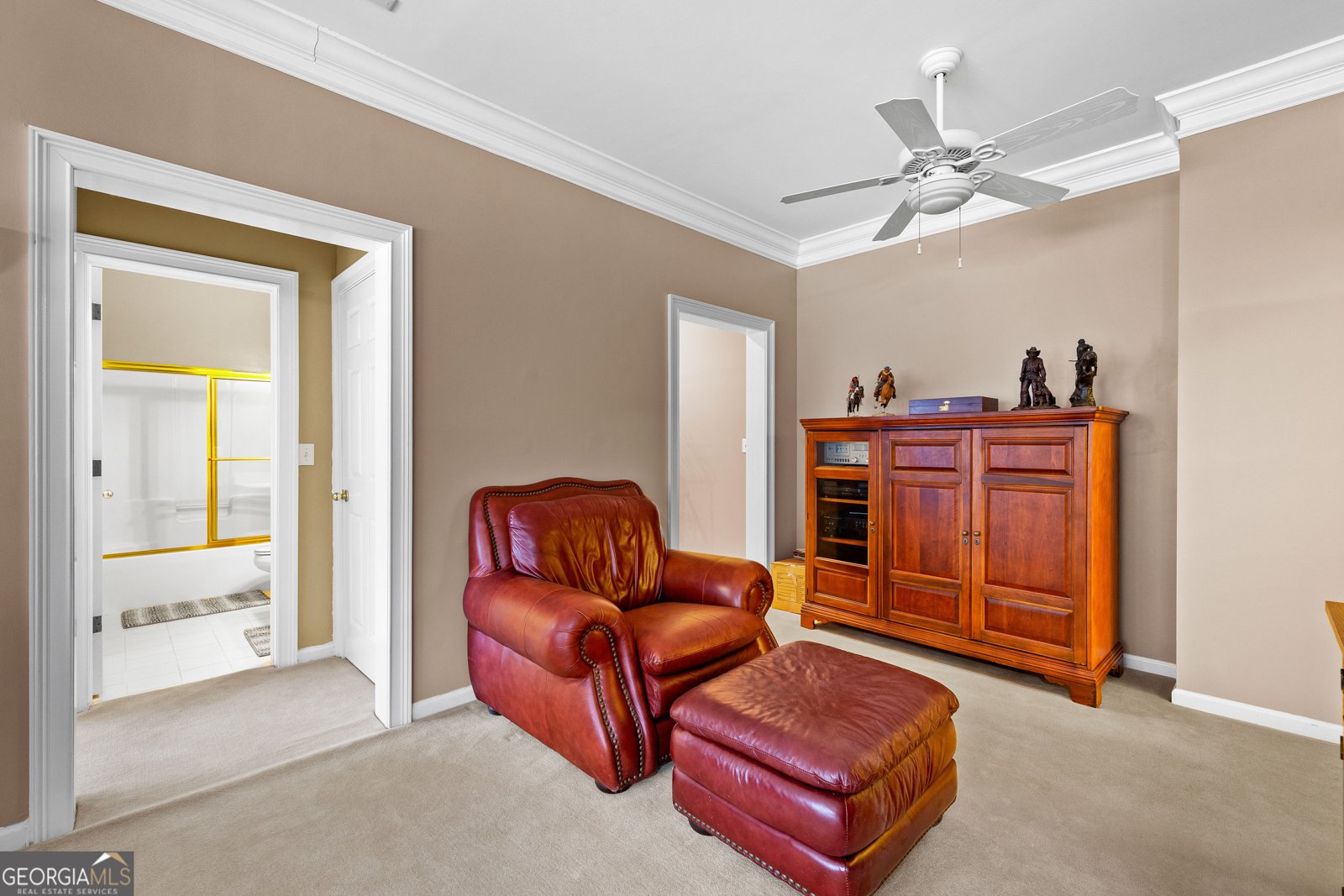 109 Windridge Lagrange - Photo 55