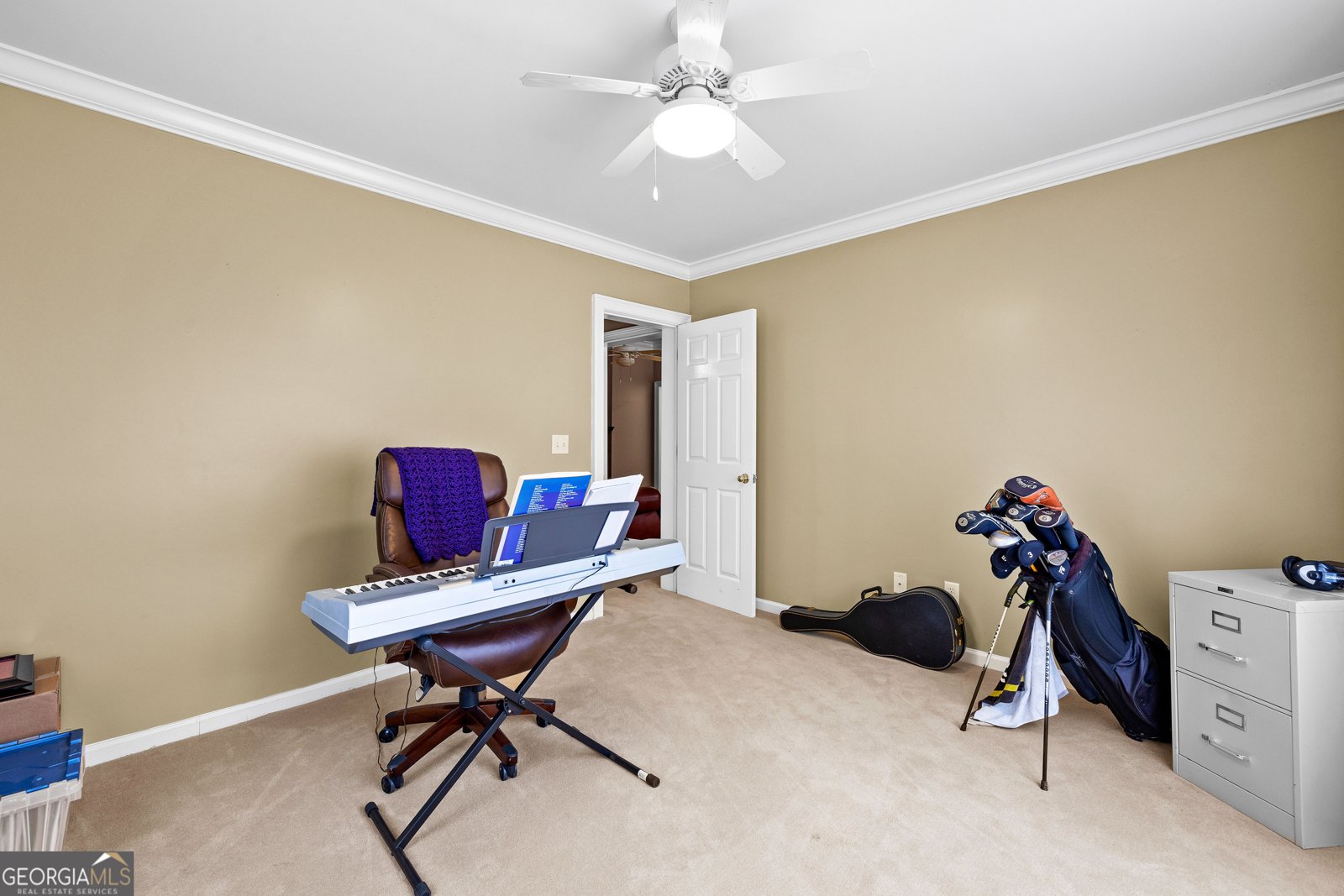 109 Windridge Lagrange - Photo 57