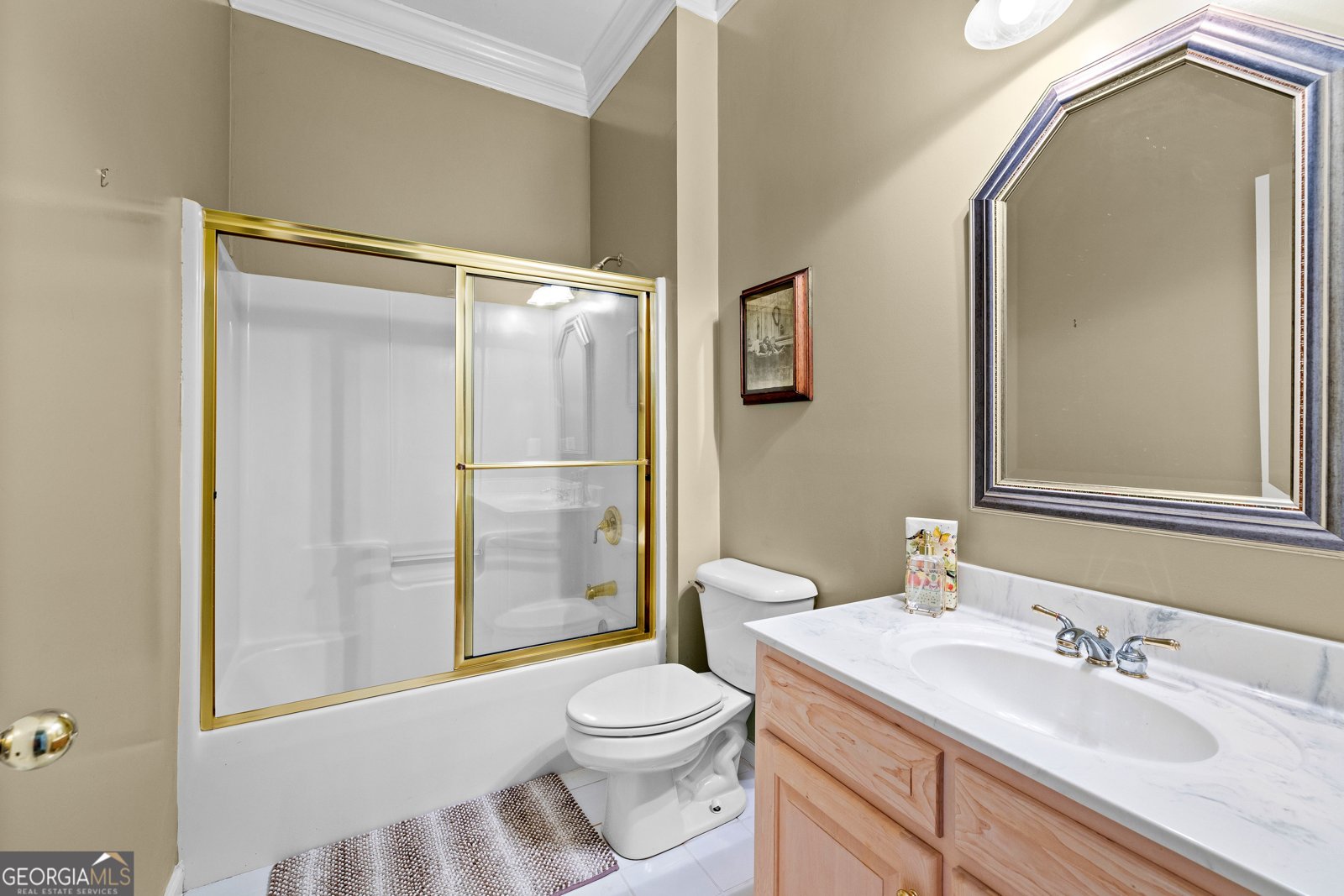 109 Windridge Lagrange - Photo 58