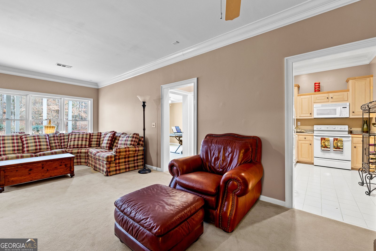 109 Windridge Lagrange - Photo 59