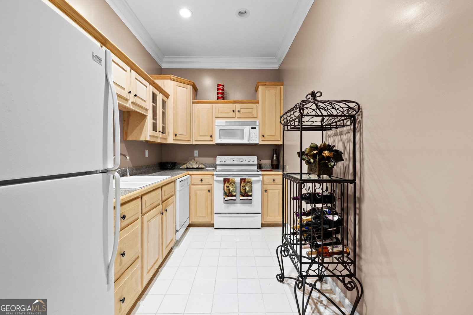 109 Windridge Lagrange - Photo 60