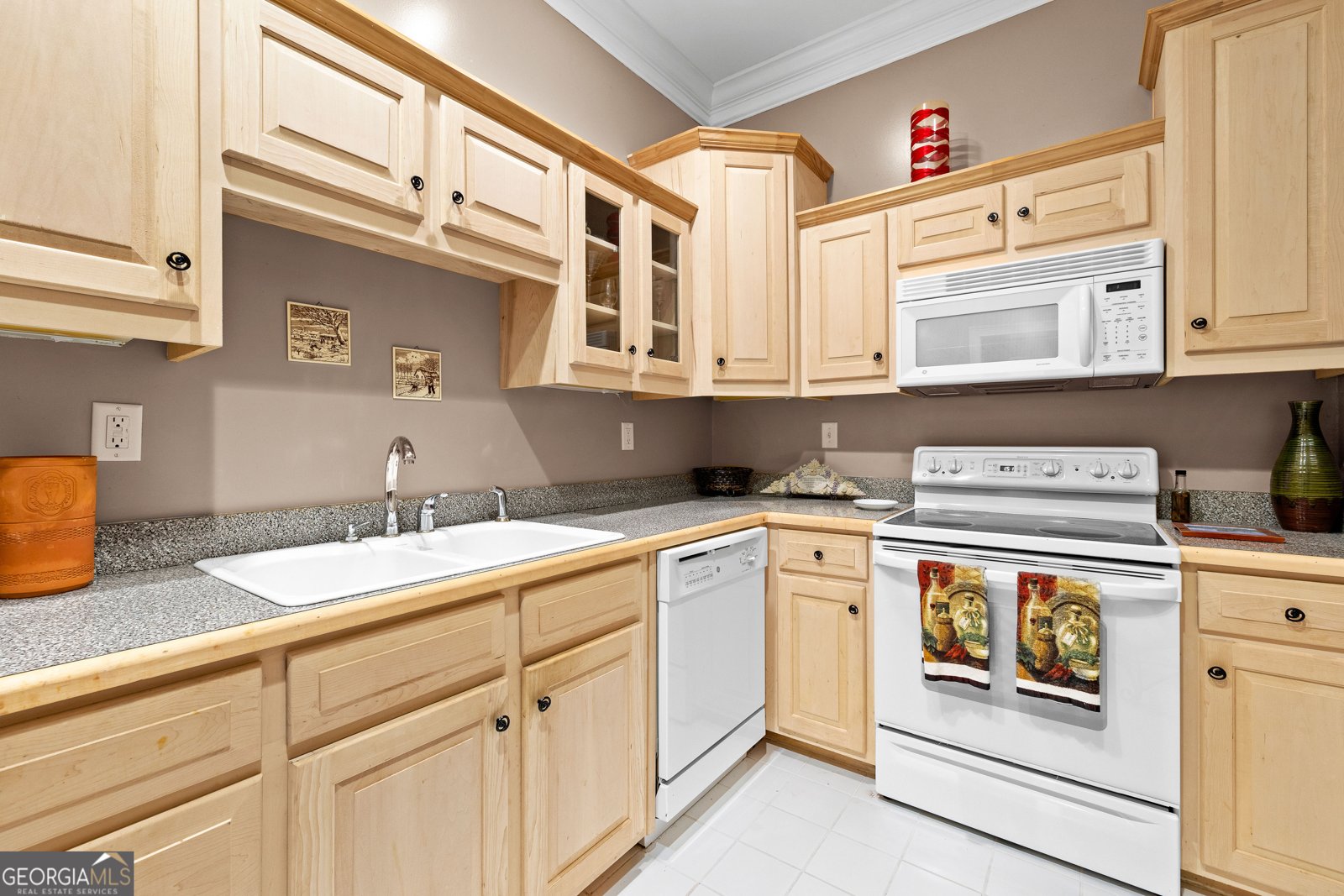 109 Windridge Lagrange - Photo 61