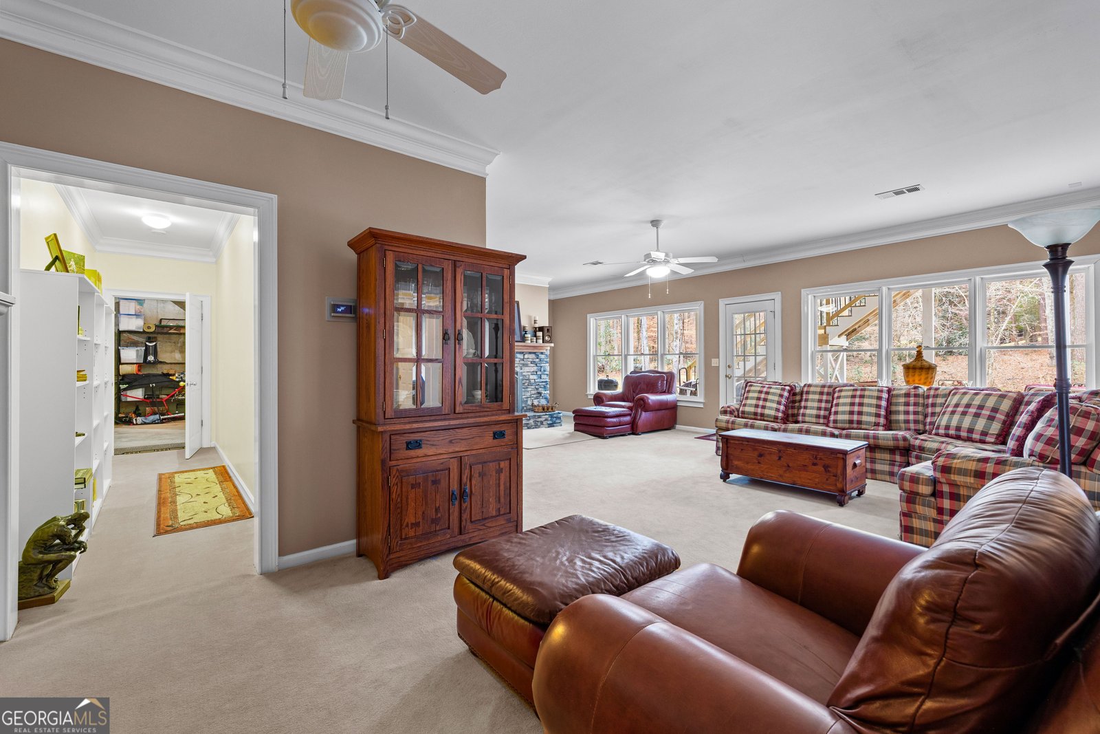 109 Windridge Lagrange - Photo 63