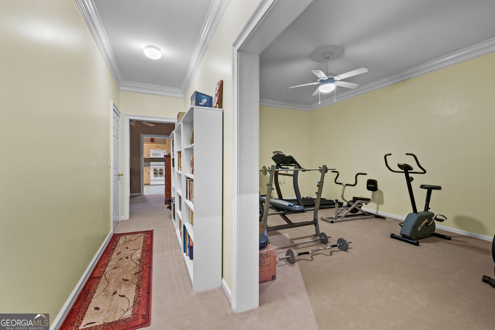 109 Windridge Lagrange - Photo 64