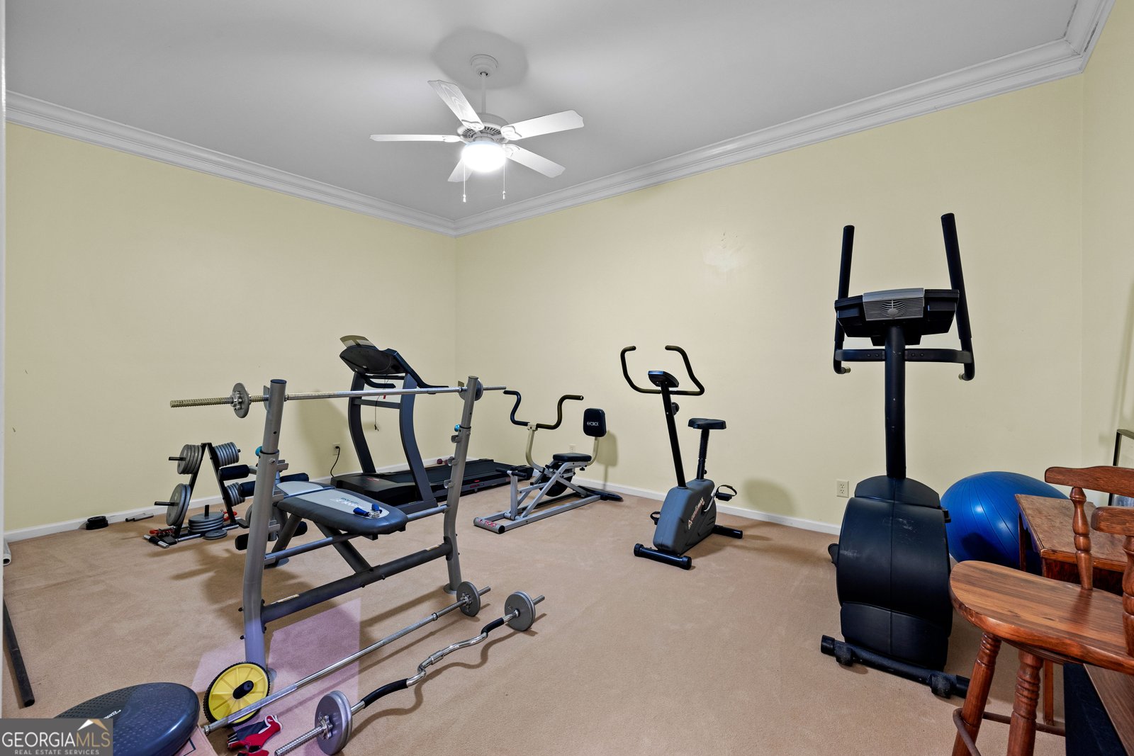 109 Windridge Lagrange - Photo 65