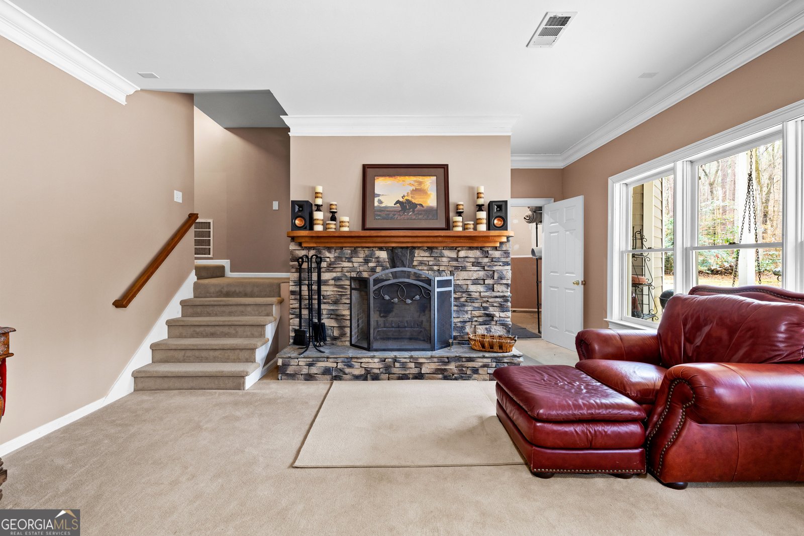 109 Windridge Lagrange - Photo 66