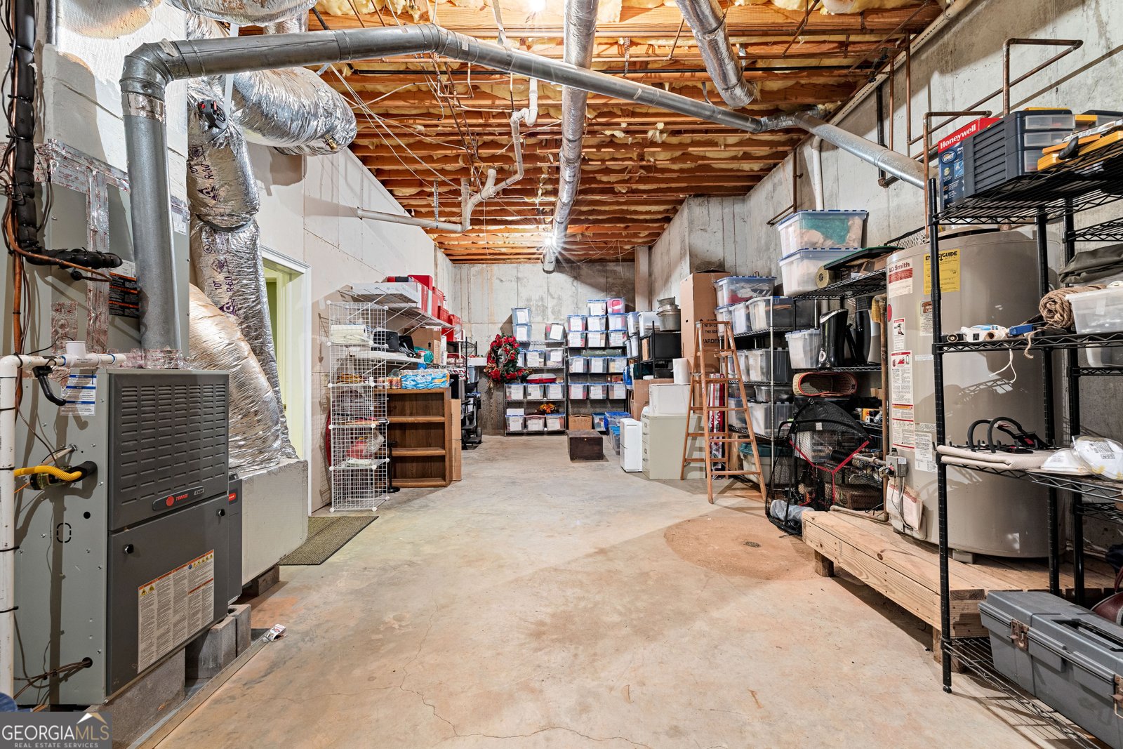 109 Windridge Lagrange - Photo 67