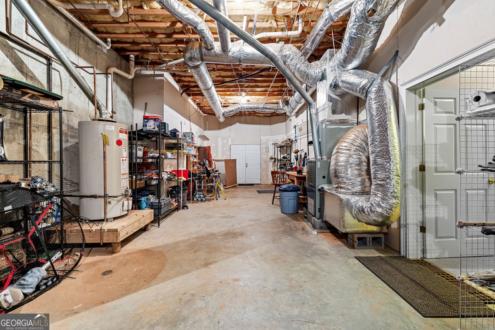 109 Windridge Lagrange - Photo 68