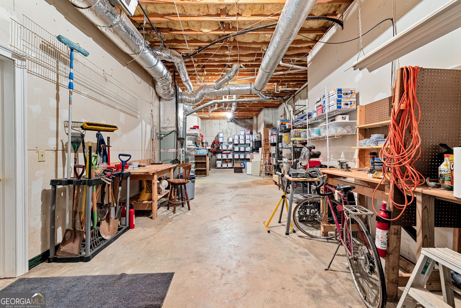 109 Windridge Lagrange - Photo 69