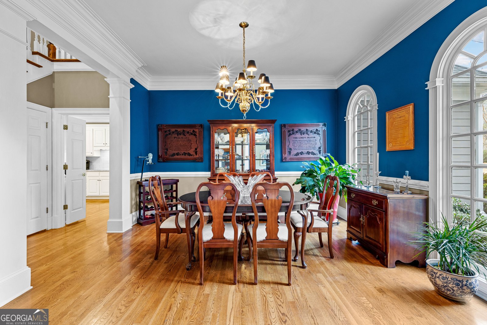 109 Windridge Lagrange - Photo 7