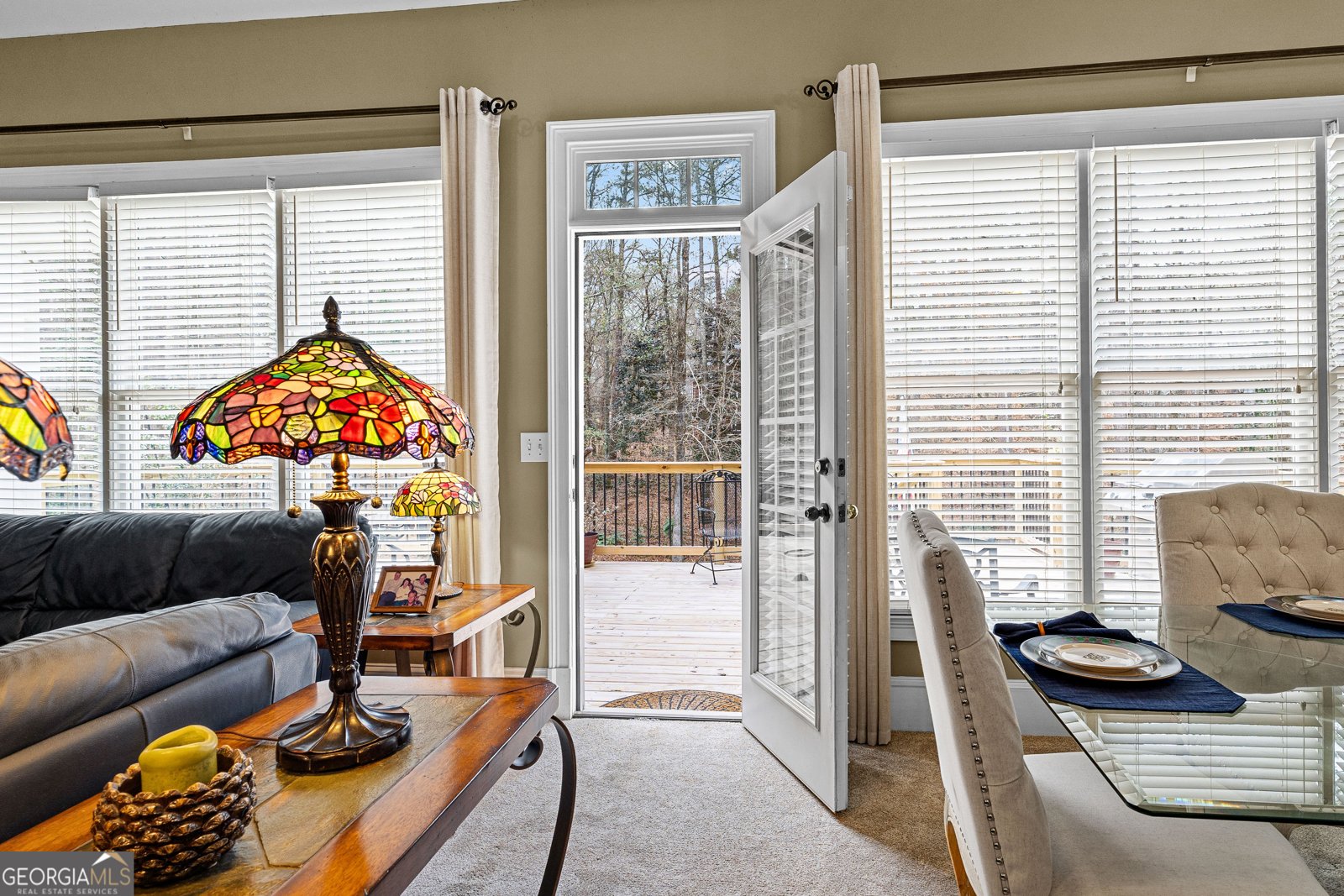 109 Windridge Lagrange - Photo 70