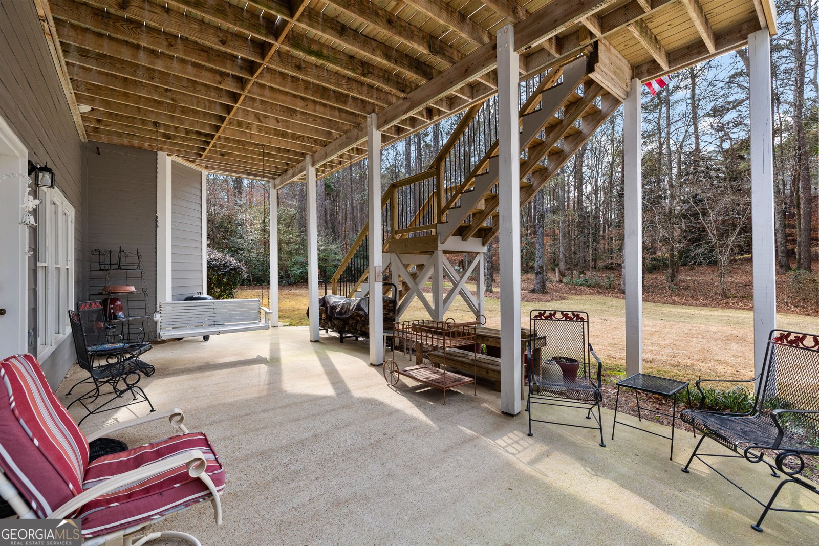 109 Windridge Lagrange - Photo 74