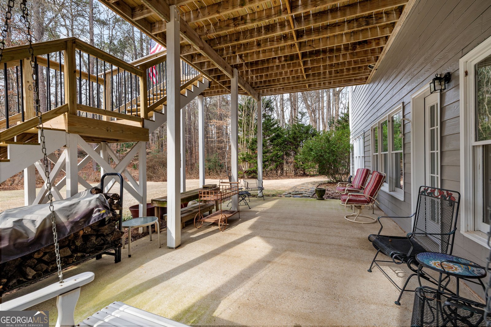 109 Windridge Lagrange - Photo 75