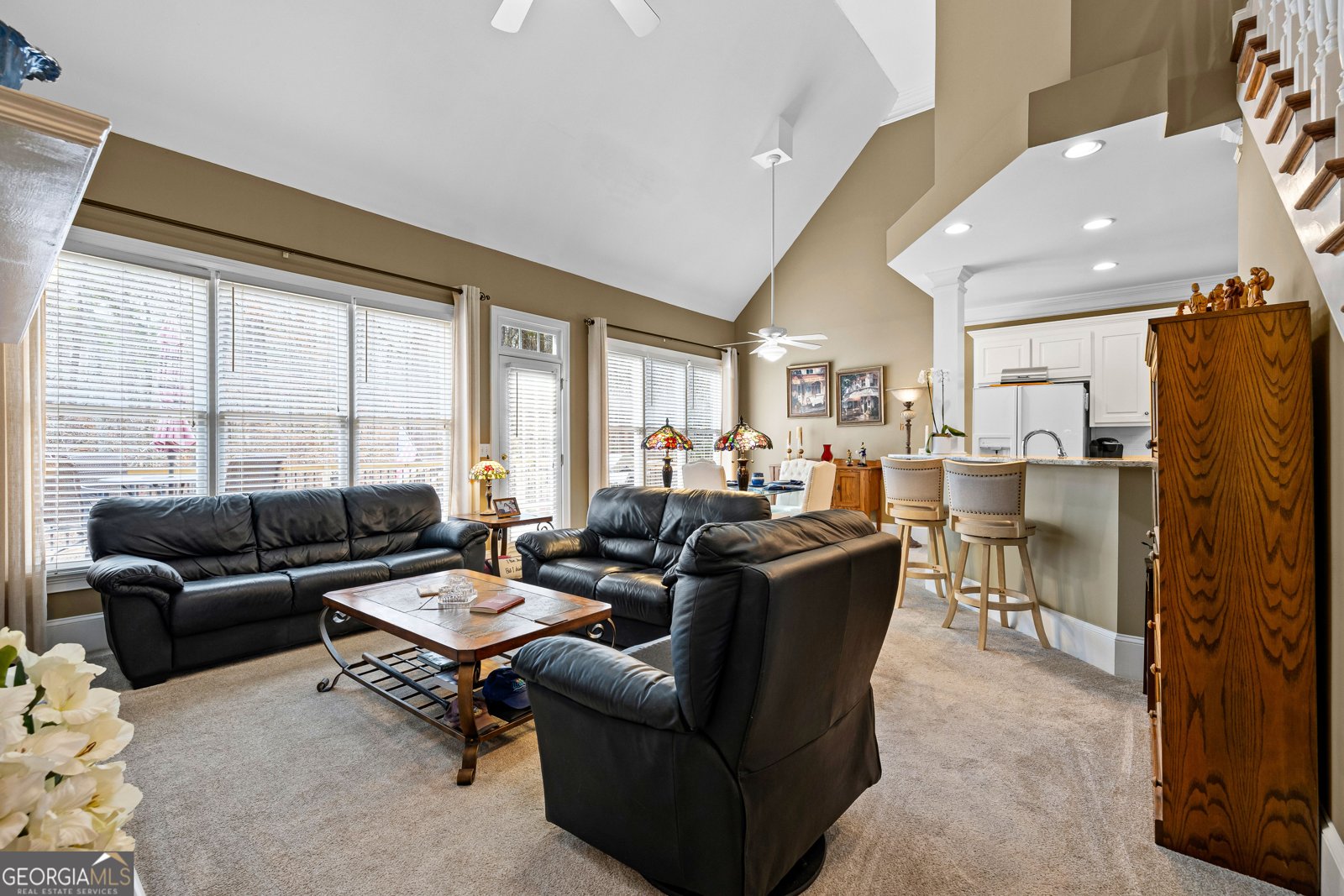 109 Windridge Lagrange - Photo 8