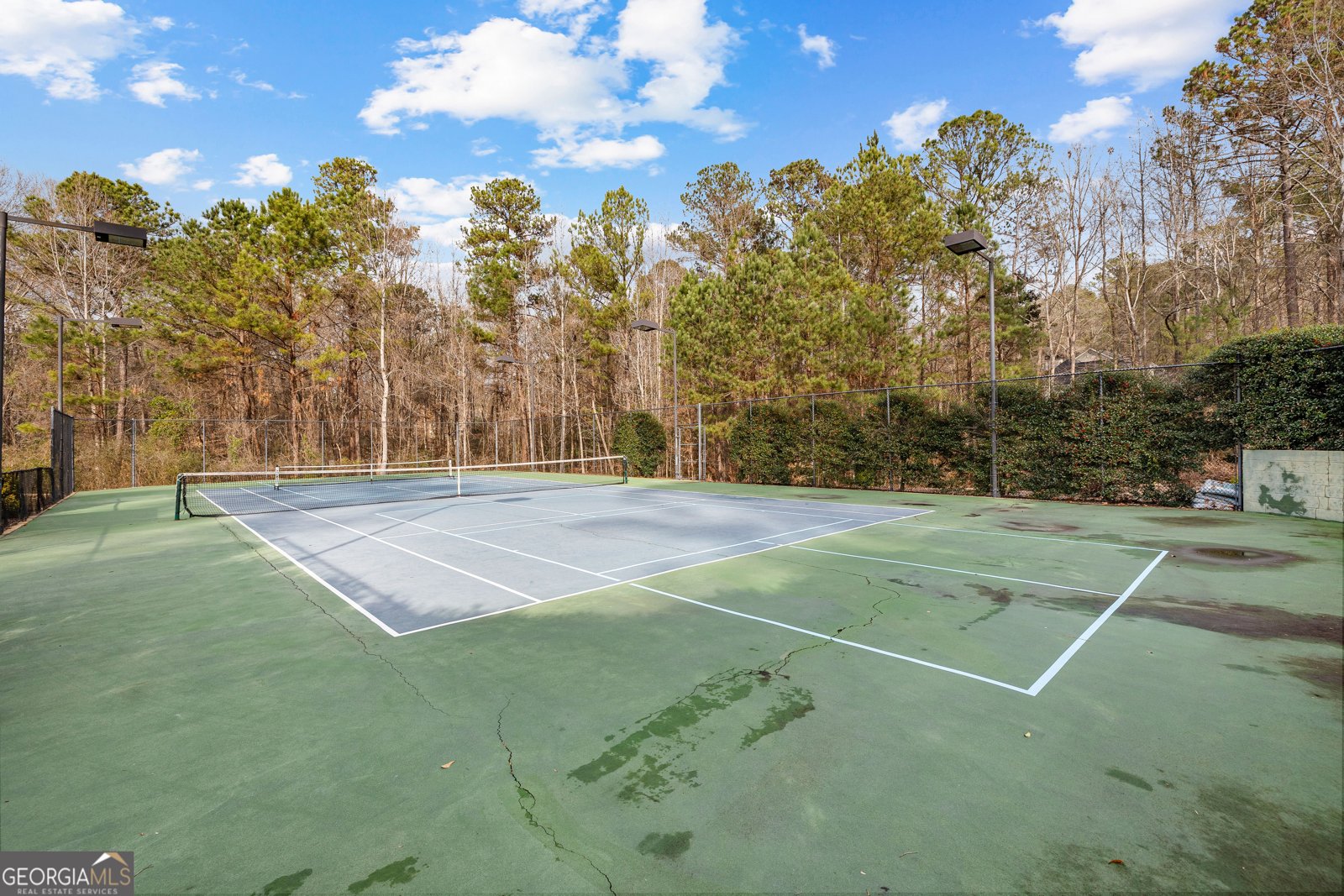 109 Windridge Lagrange - Photo 80