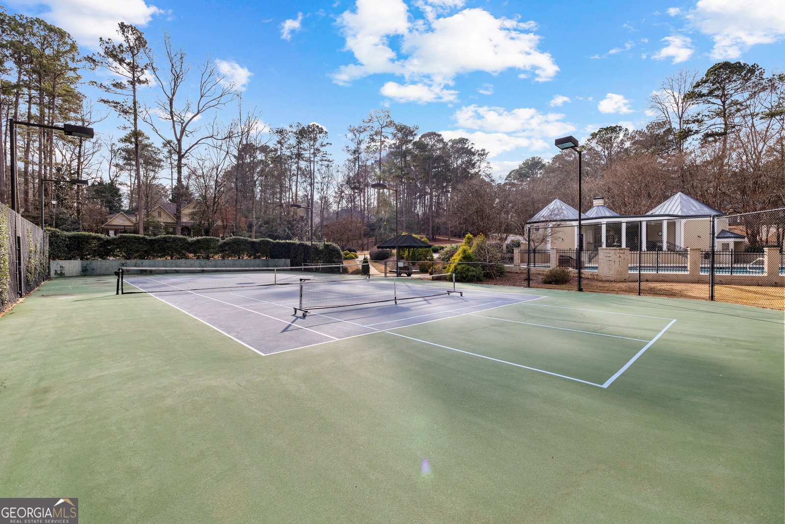 109 Windridge Lagrange - Photo 83