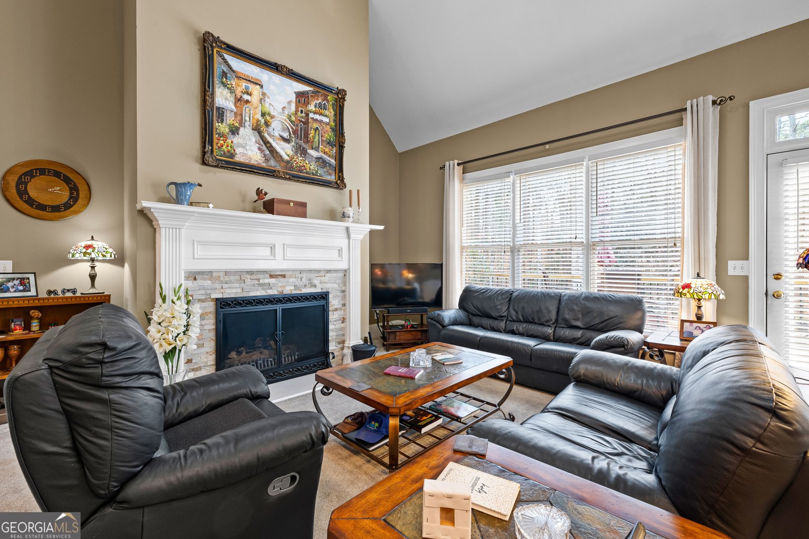 109 Windridge Lagrange - Photo 9