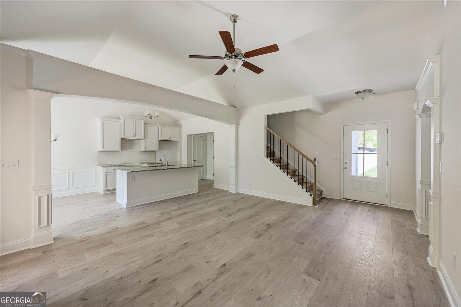 105 Eryn Terrace Covington - Photo 10