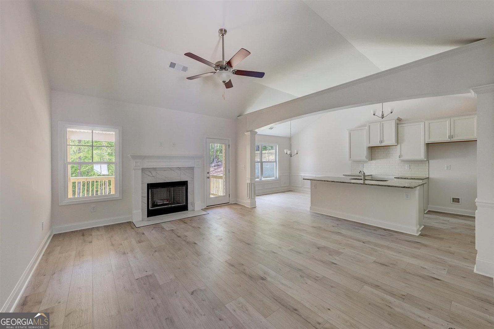 105 Eryn Terrace Covington - Photo 12