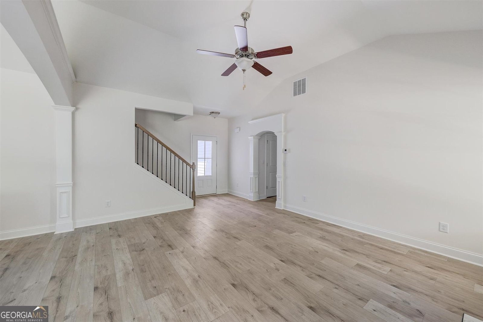 105 Eryn Terrace Covington - Photo 13