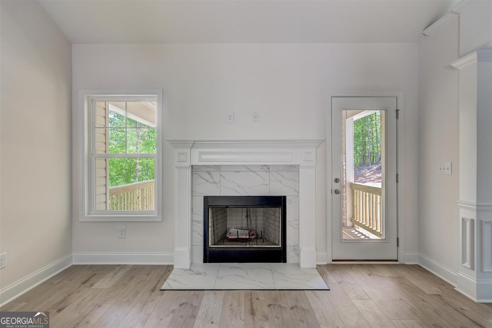 105 Eryn Terrace Covington - Photo 14