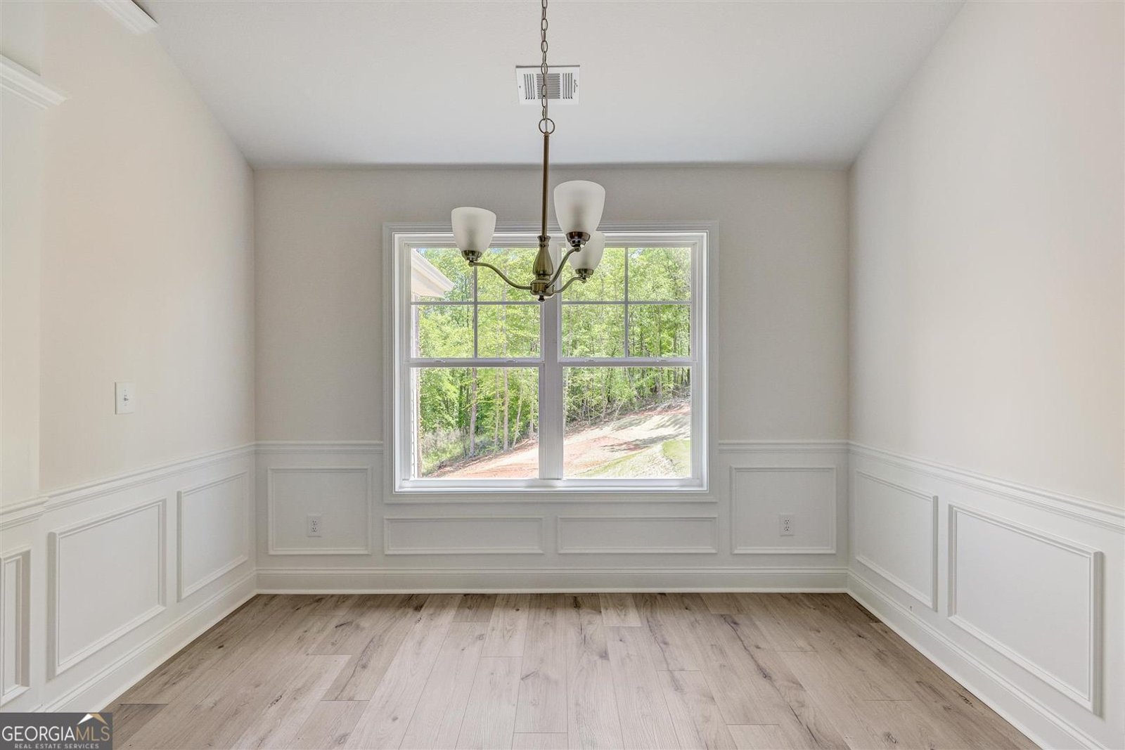 105 Eryn Terrace Covington - Photo 16