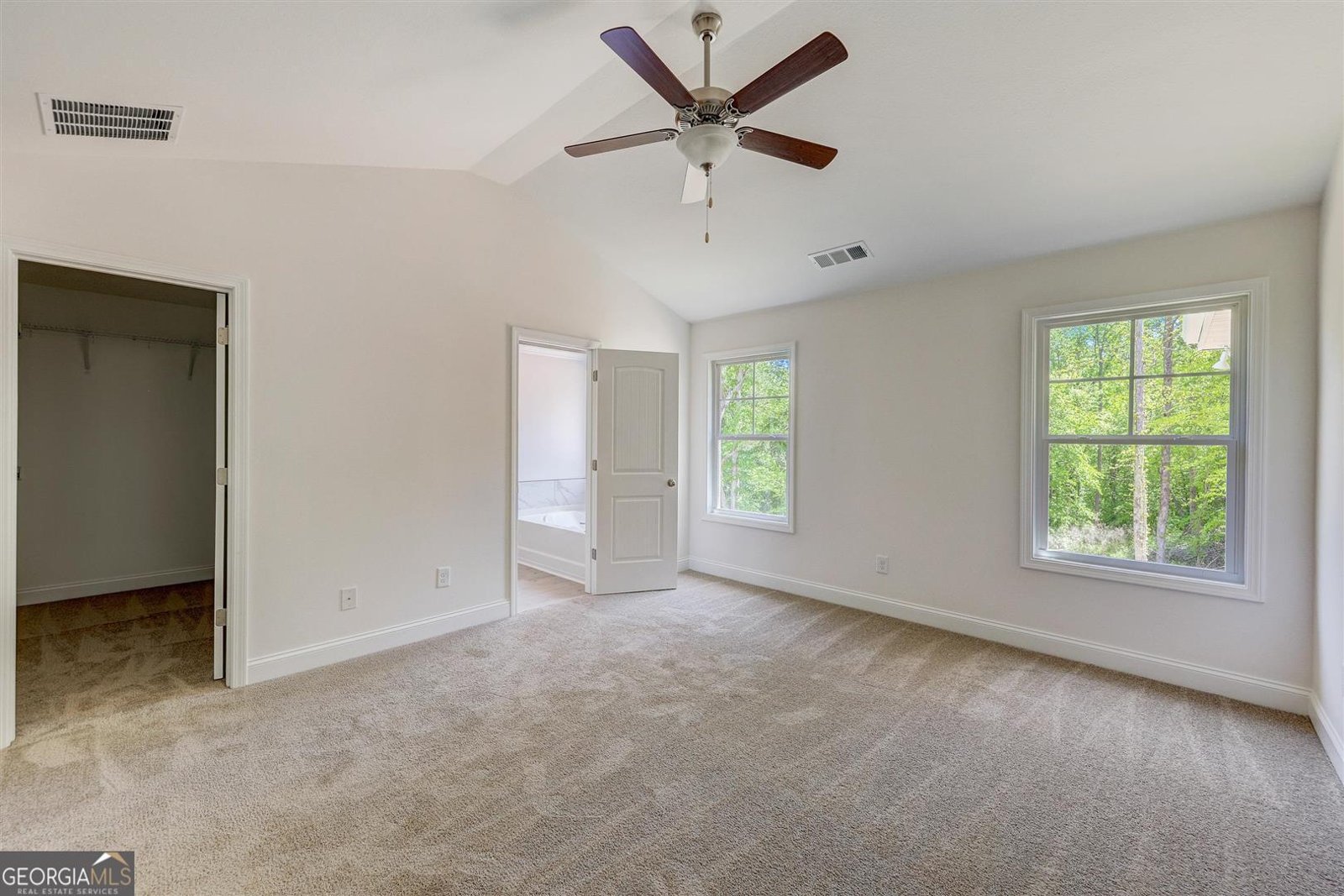 105 Eryn Terrace Covington - Photo 19