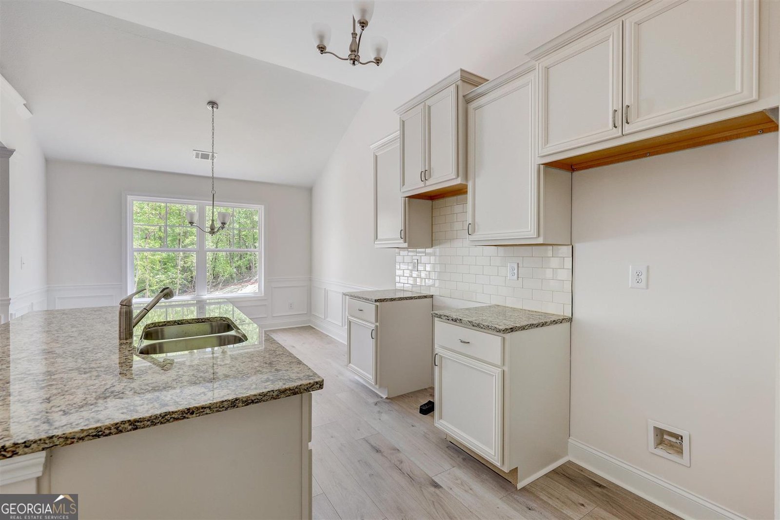 105 Eryn Terrace Covington - Photo 20