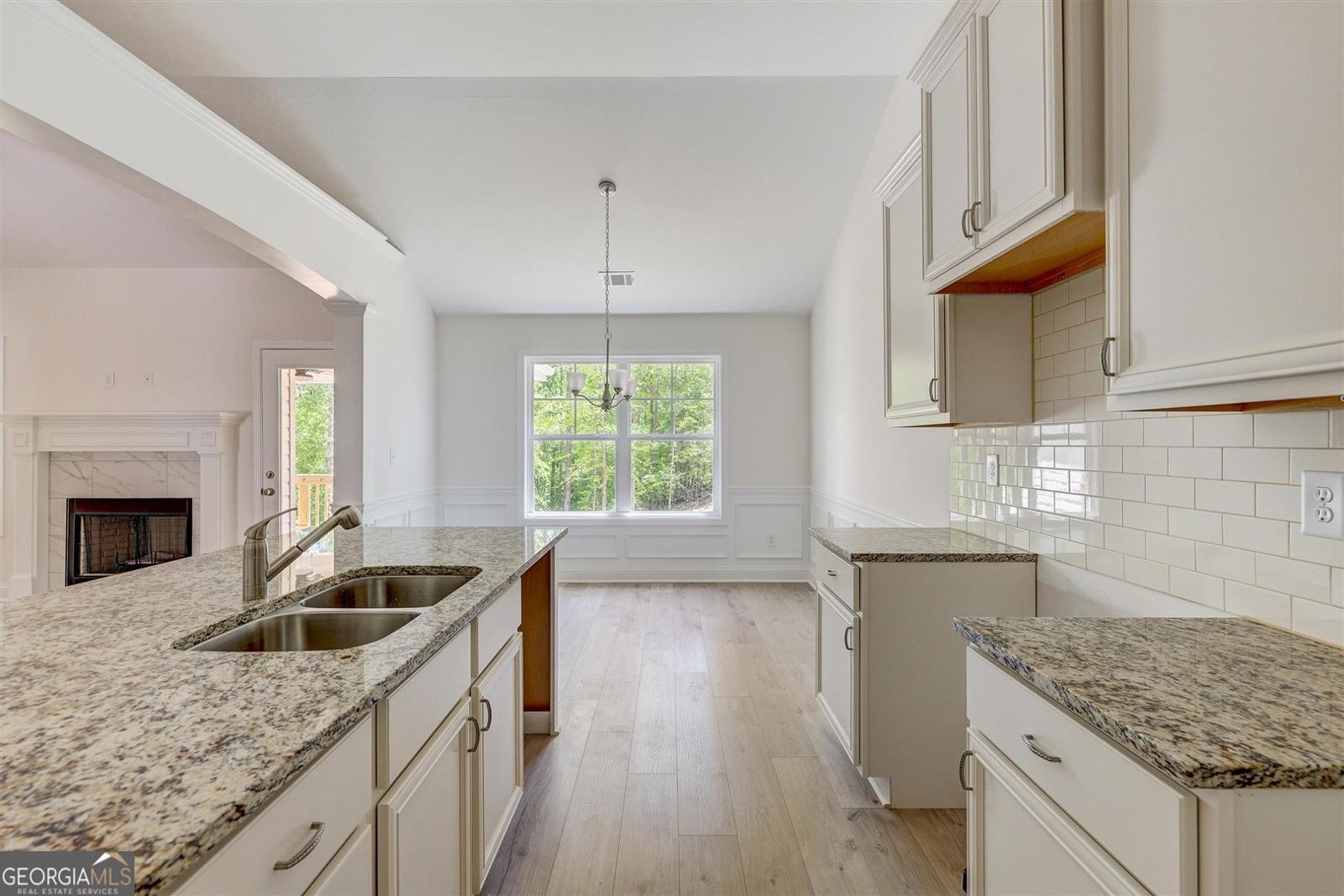 105 Eryn Terrace Covington - Photo 21