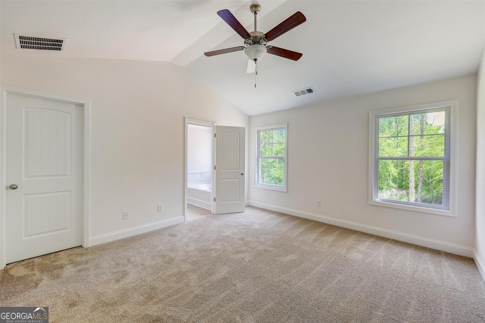 105 Eryn Terrace Covington - Photo 22