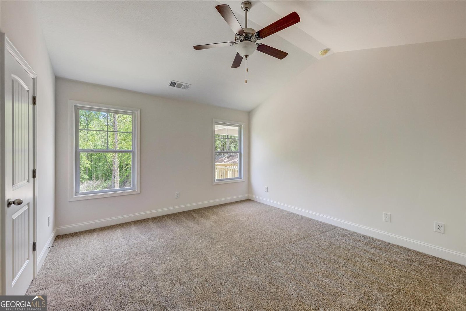 105 Eryn Terrace Covington - Photo 23