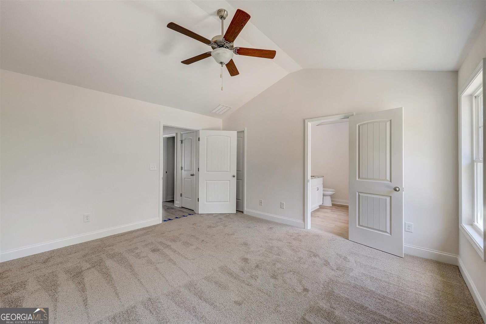 105 Eryn Terrace Covington - Photo 24