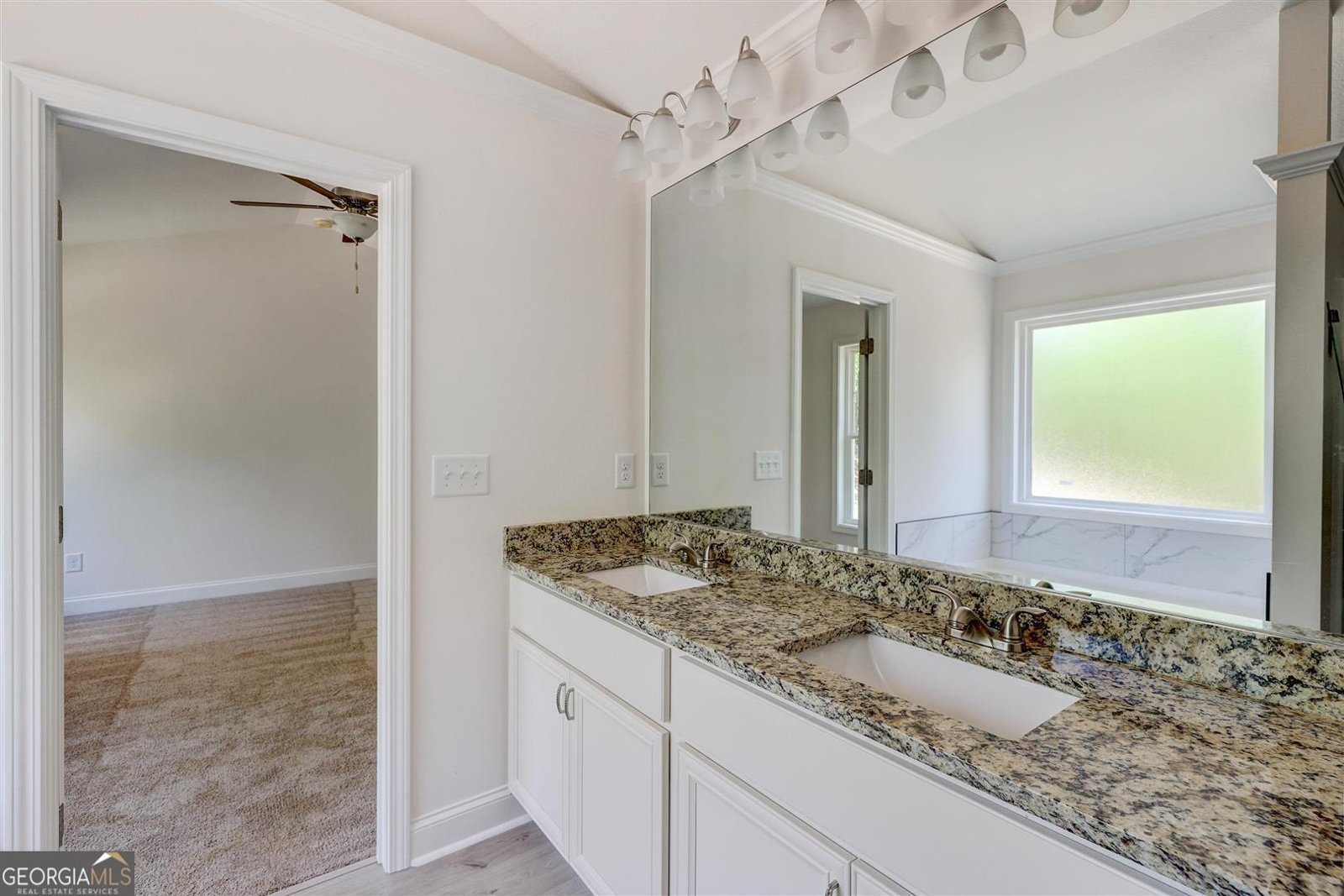 105 Eryn Terrace Covington - Photo 25