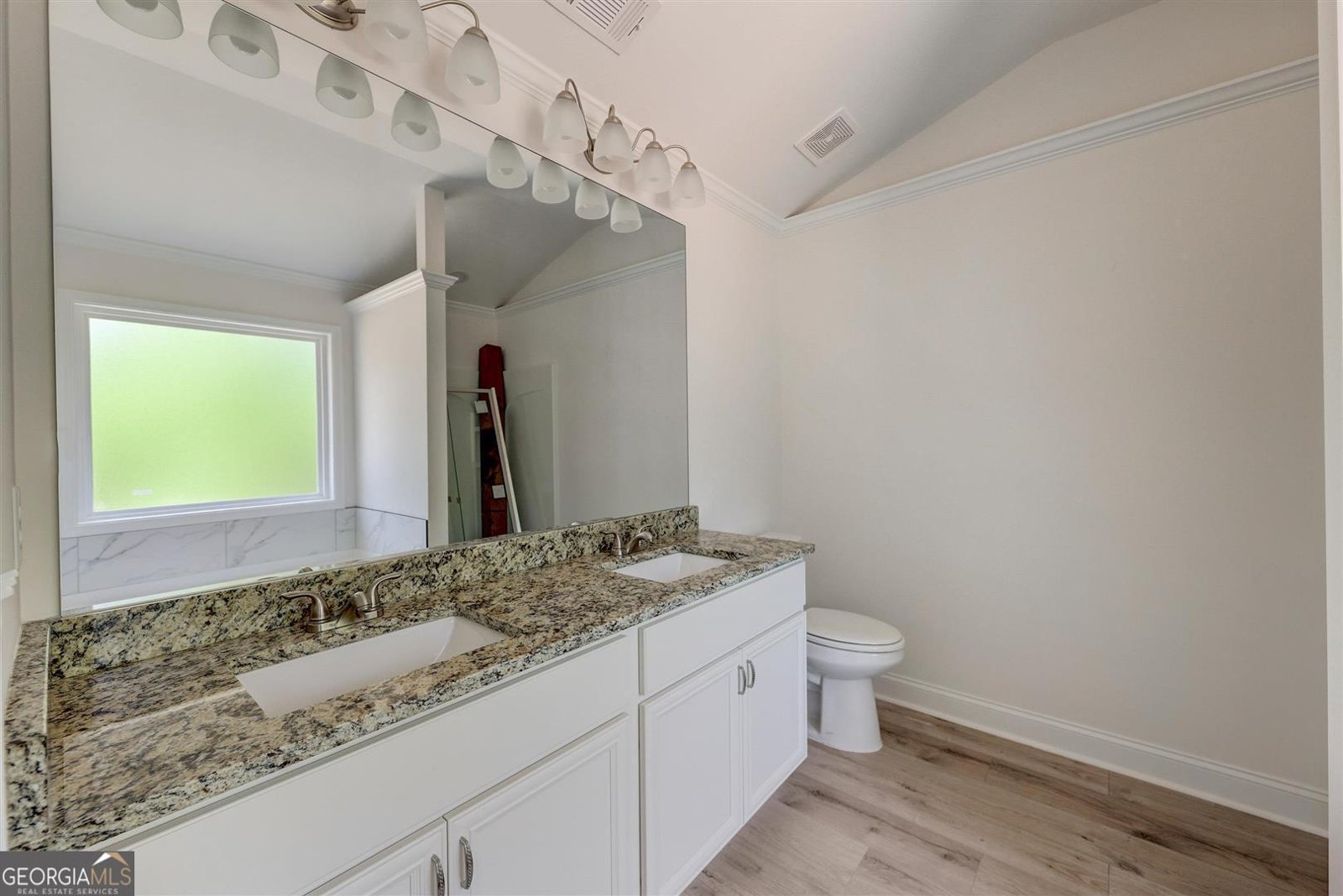 105 Eryn Terrace Covington - Photo 26