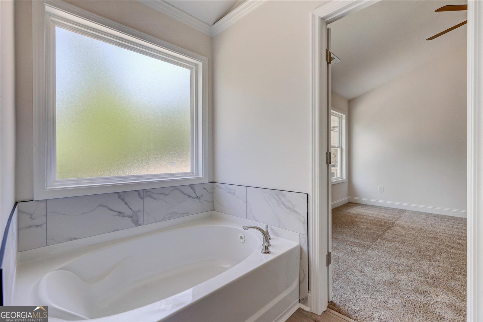 105 Eryn Terrace Covington - Photo 27