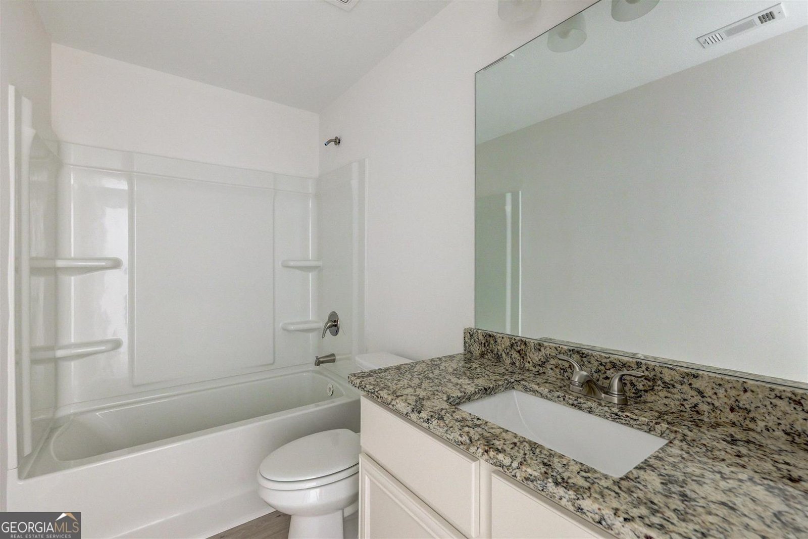 105 Eryn Terrace Covington - Photo 28