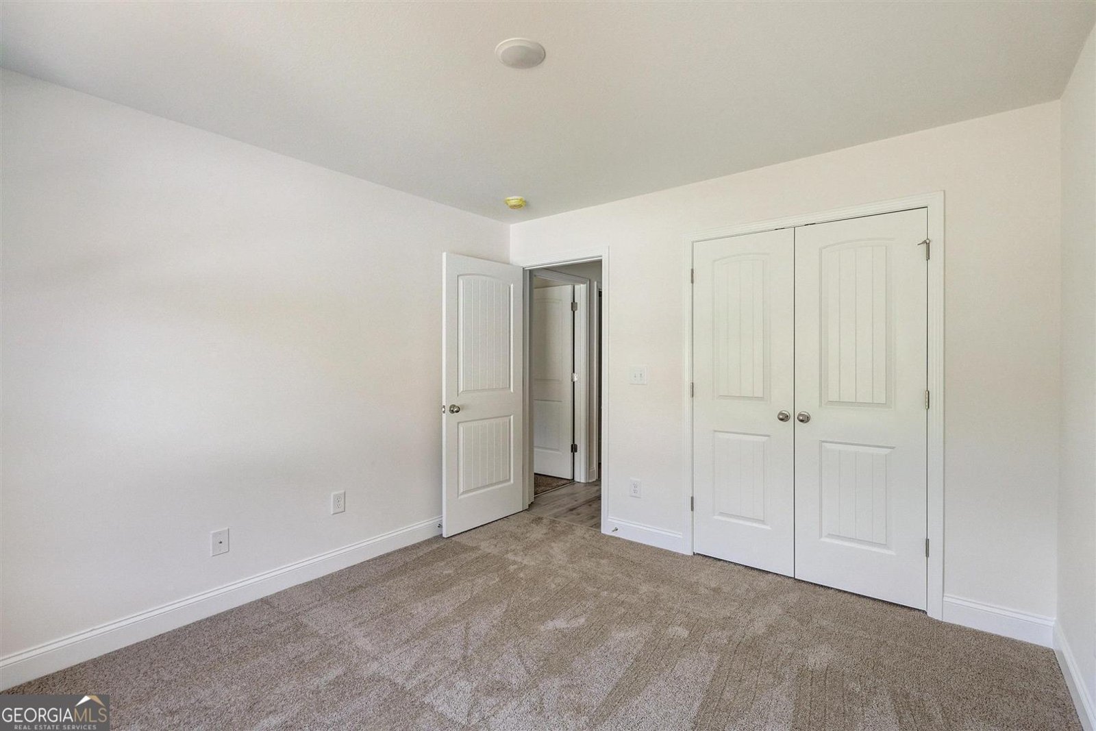 105 Eryn Terrace Covington - Photo 31