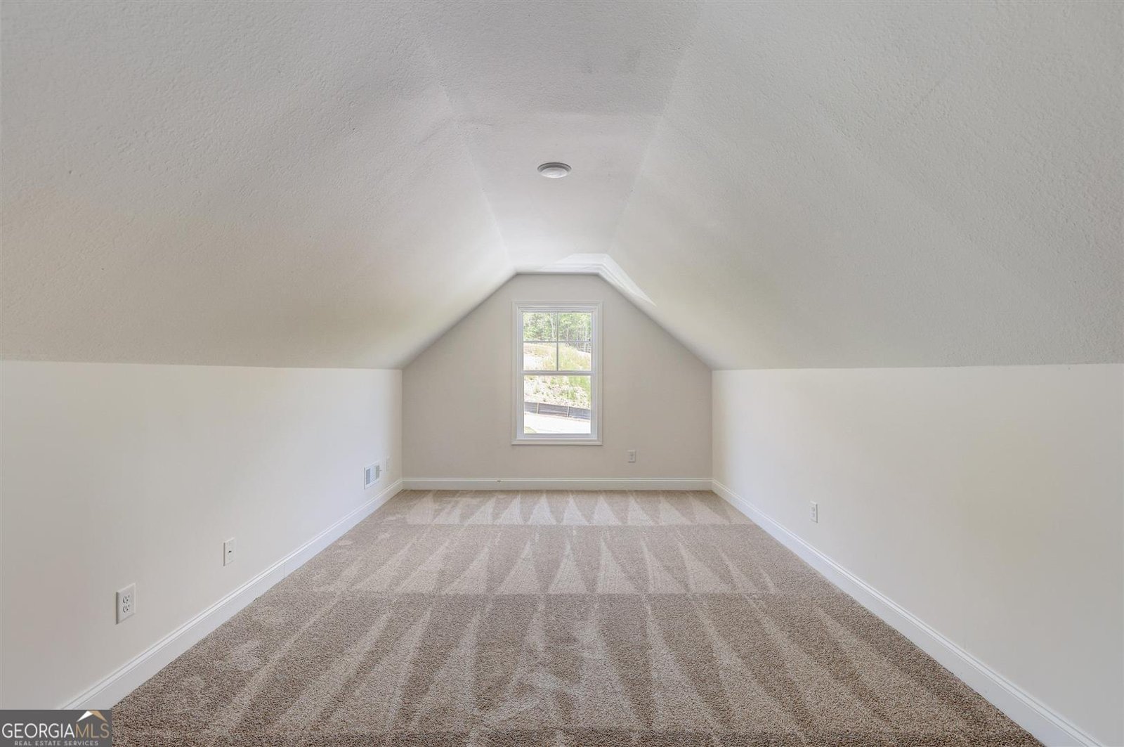 105 Eryn Terrace Covington - Photo 33