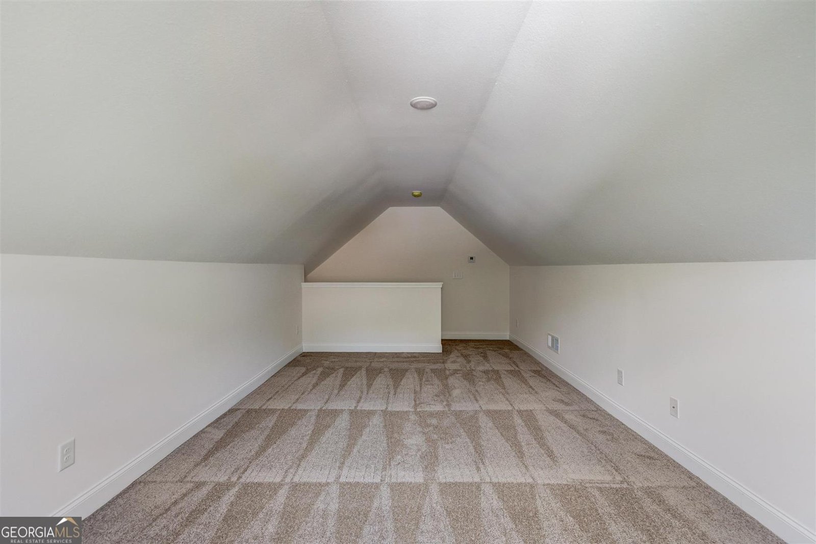 105 Eryn Terrace Covington - Photo 34