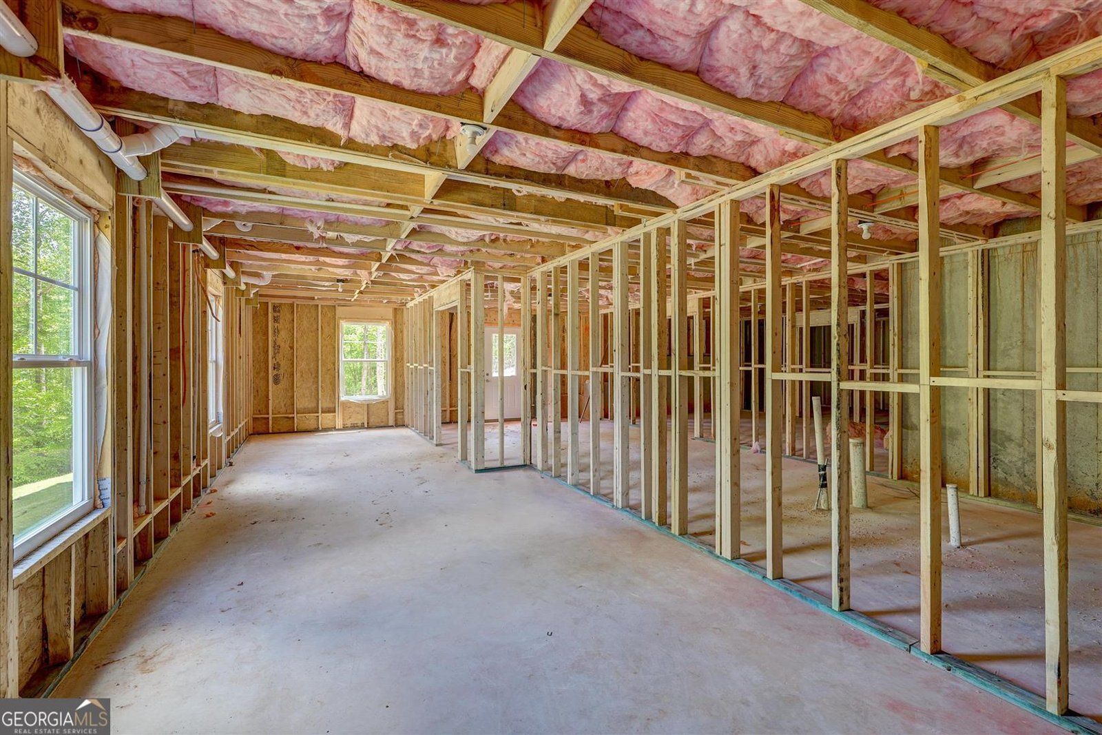 105 Eryn Terrace Covington - Photo 37