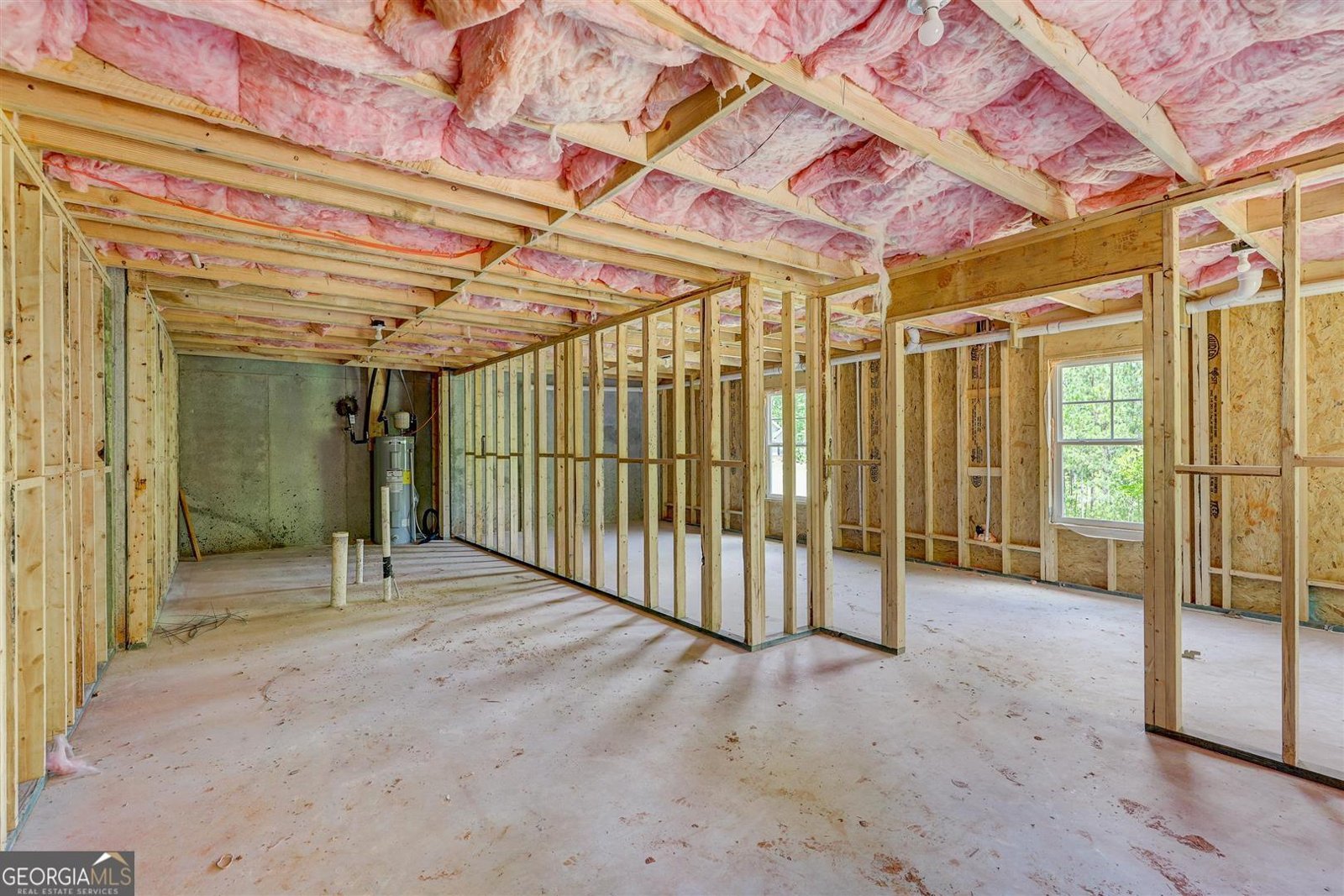 105 Eryn Terrace Covington - Photo 38