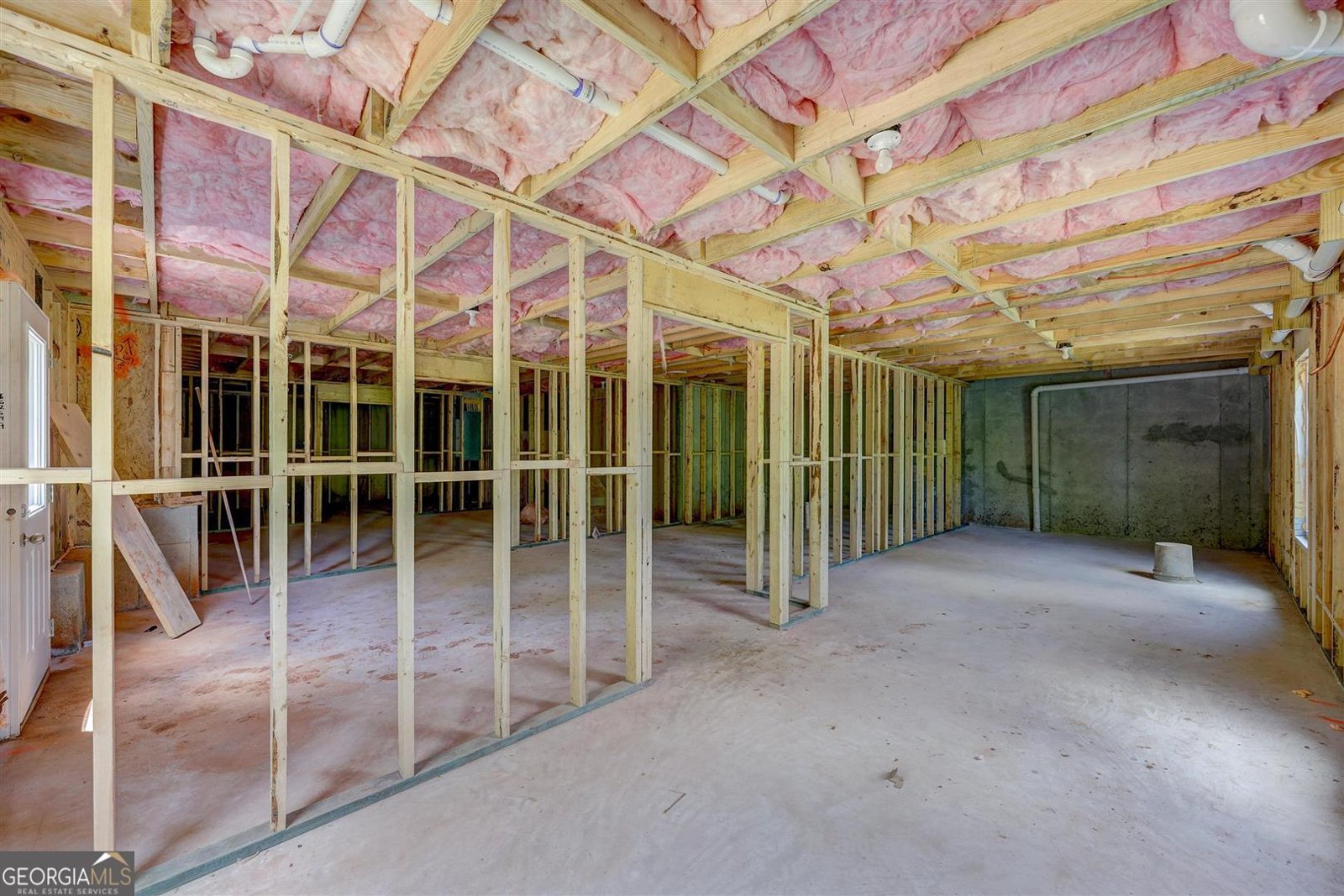 105 Eryn Terrace Covington - Photo 39